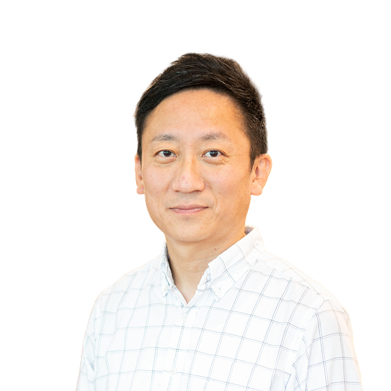 PlusA税理士法人 辛島 政勇