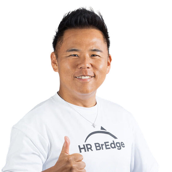 HR BrEdge社会保険労務士法人 渡辺俊一