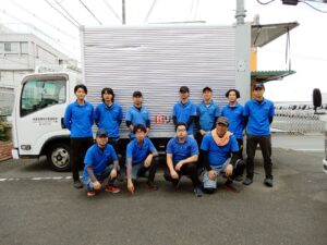税理士選び 後悔しない｜20年続く企業が信頼するPlusA