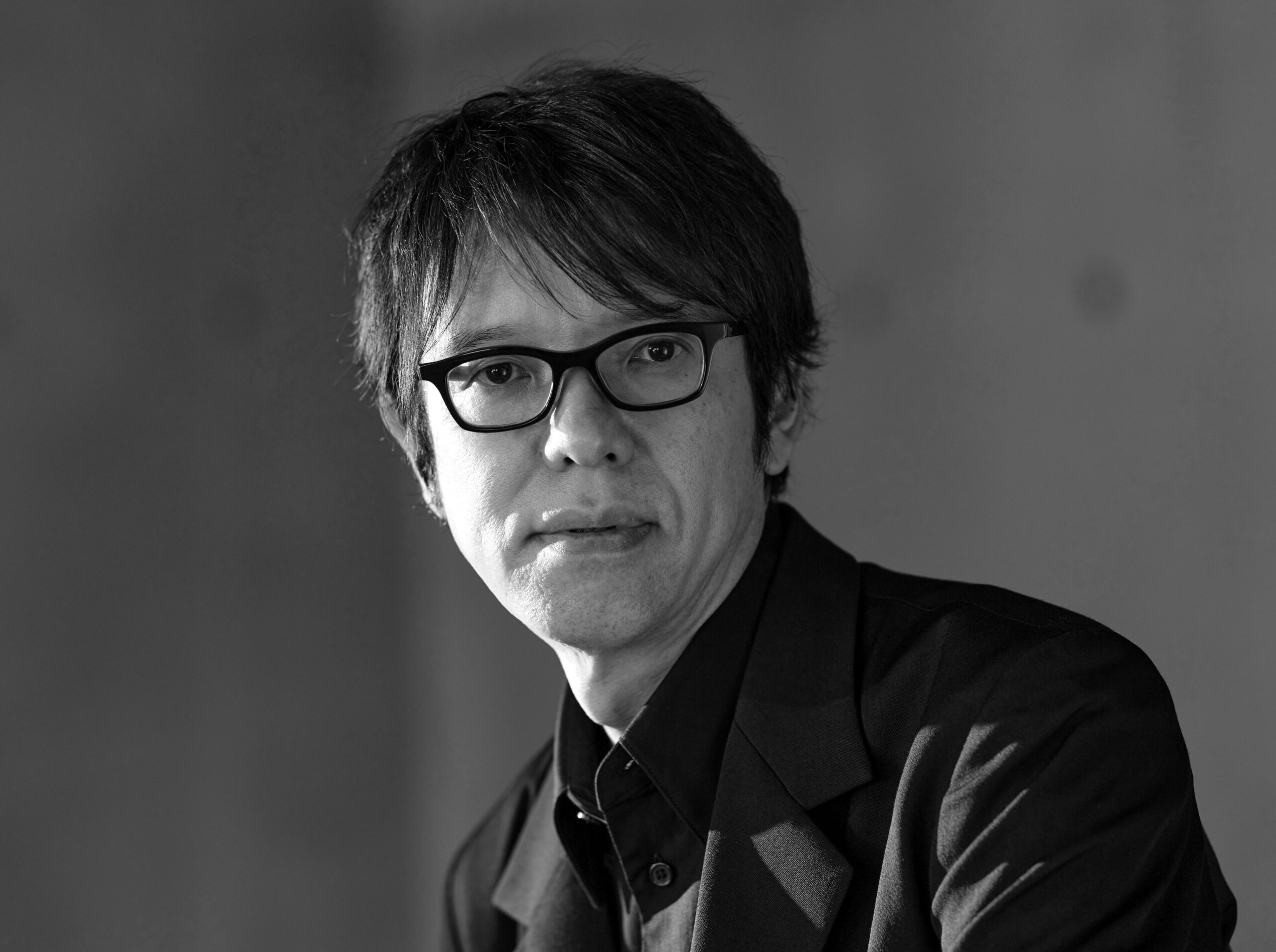 NFTアートの複雑な税務処理をPlusAに任せることで、創作活動に専念できる環境を実現