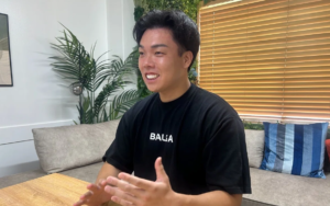 PlusAと築いた強固な財務基盤。「数字が見えない」不安を解消し、攻めの経営判断ができる体制へ